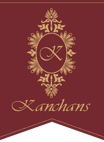 kanchans